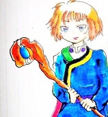 さよきょく