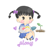 リリアン