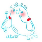 water0208