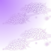 逸季