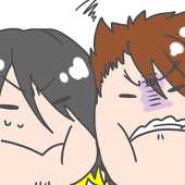 ごまみそ