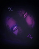 Artemis◆翼