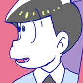 コルク