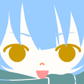 Mari
