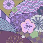 かけがえ