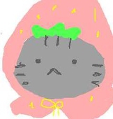 おそい