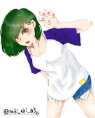 シイラギ
