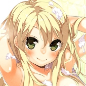 ぜろ