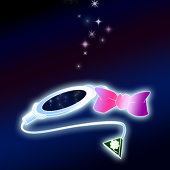 ゆ