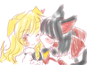 りうか