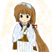 かまわに
