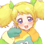 すずおき