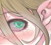 芋