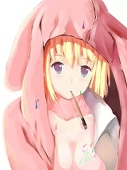 朽木