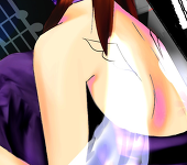 ぶっちー