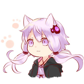 とわ