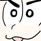 しゃも