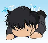 あさか