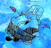 並人