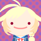 グレムリン金子
