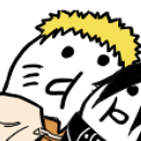 宝小命