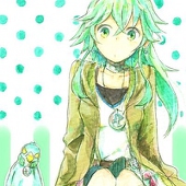 みずたま