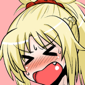 みっちょん