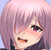 みつご