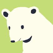 もす