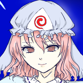 ゆゆ