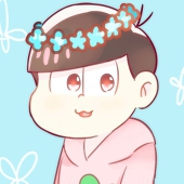 かろこ