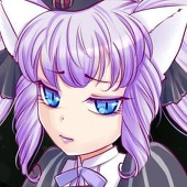 カイドウ ナガレ