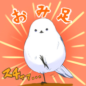 みよいち
