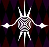 零
