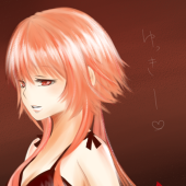 ぜの