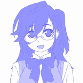ふおん