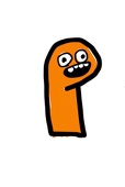 ちんぽ子