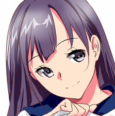 じゃっじ/JUDGE