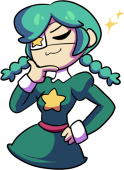 pasteldot