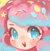 pinkiepie