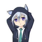 ラル