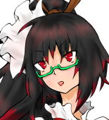 萎ちく
