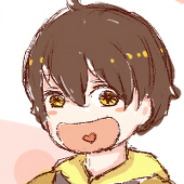 KUBO