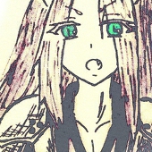 tapioka lilyon