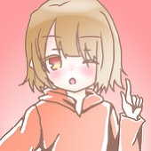 エクシリアル