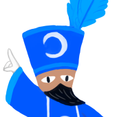 SpringAqua