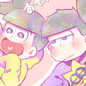 YAsuu