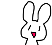 さとうさと