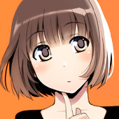 わかば