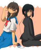 名古屋こーちん